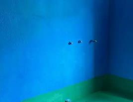 阳泉卫生间测漏水多少钱