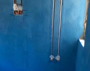  阳泉卫生间测漏水价格